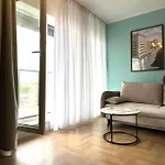 Kam-eko Zabkowska