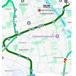 Kam-eko Zabkowska *