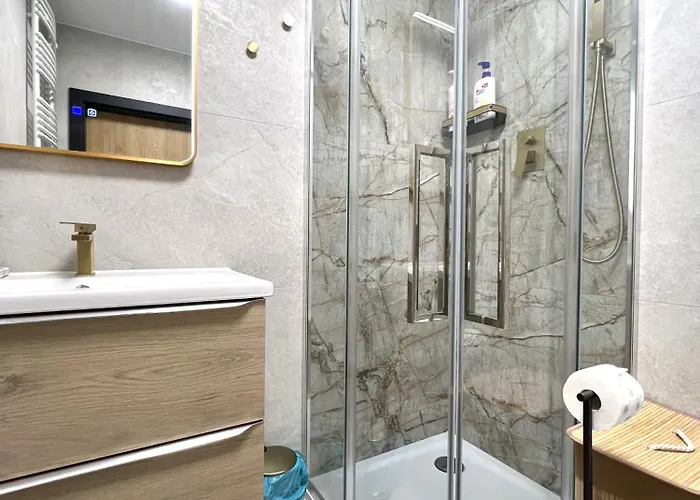 Kam-eko Zabkowska * Warsaw