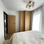 Apartman Kam-eko Zabkowska *
